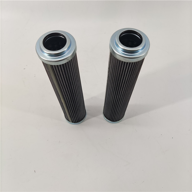 直供HP0653A25ANP01翡翠替代滤芯