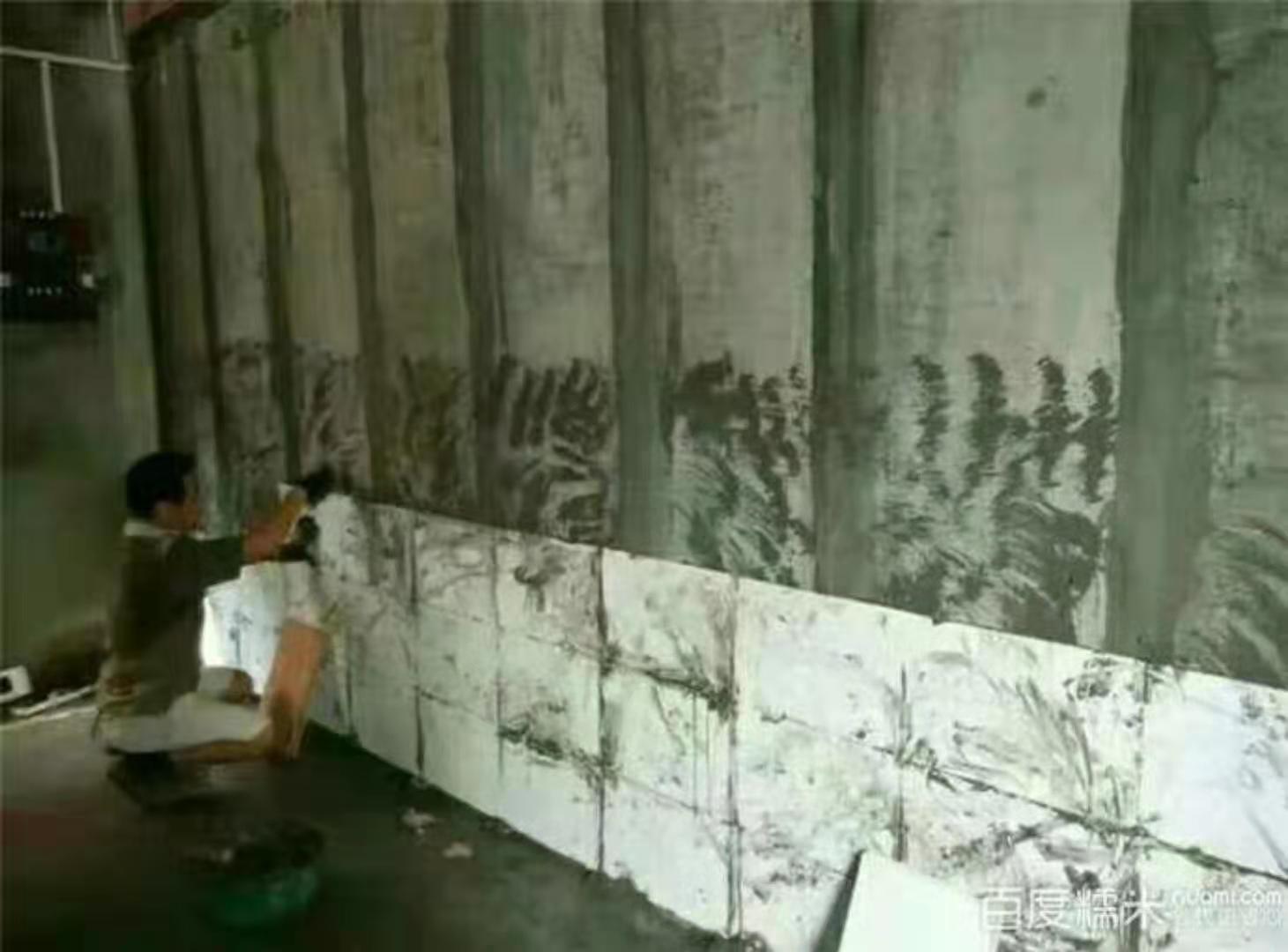 漯河轻质隔墙板什么地方便宜