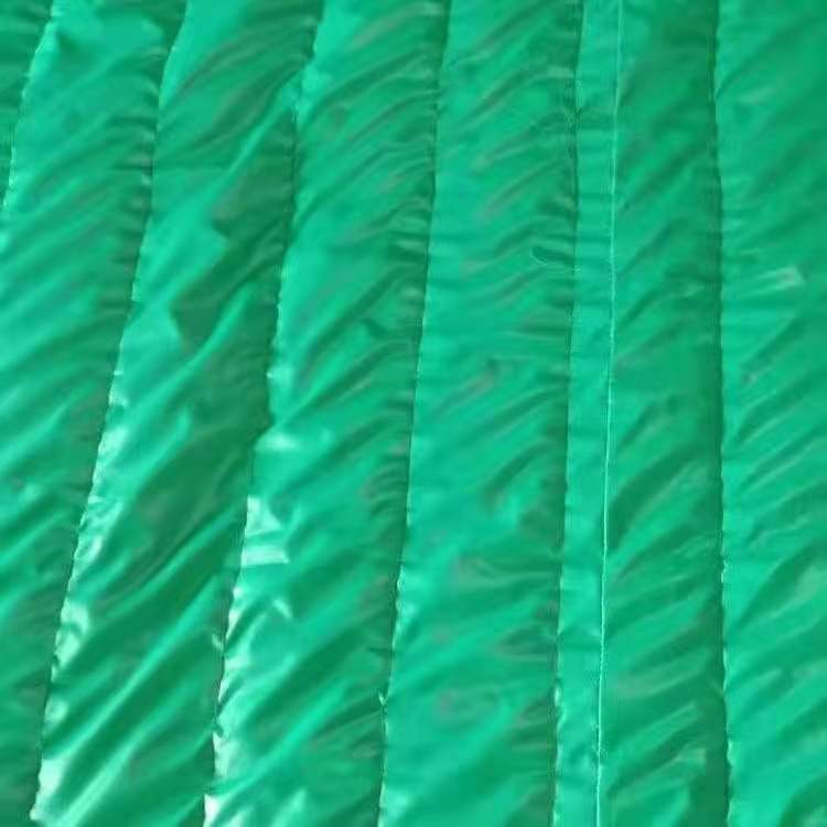 大棚保温被批发防雨防雪大棚棉被温室大鹏棉被养殖种植棚保温被两面牛津布中间防寒毛毡可定制加厚