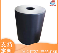 超高分子聚乙烯异形件加工 大工件加工 异形件定制