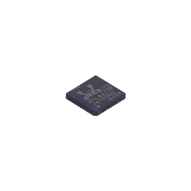 RealTek（瑞昱） RTL8211FI-CG