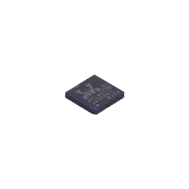 RealTek（瑞昱） RTL8211F-CG