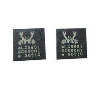 RealTek（瑞昱） ALC5651-CG