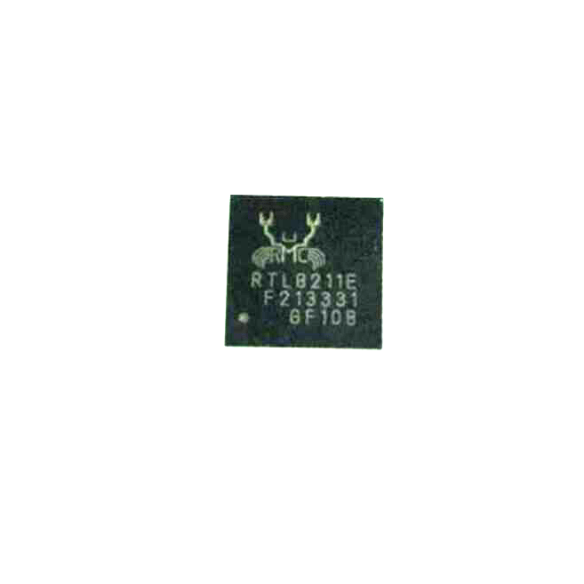 RealTek（瑞昱） RTL8211E-VL-CG
