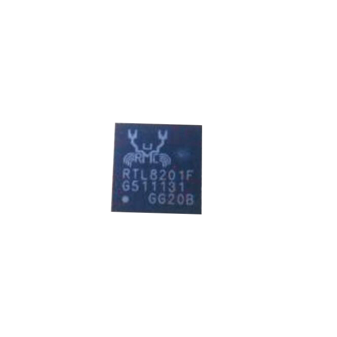 RealTek（瑞昱） RTL8211EG-VB-CG