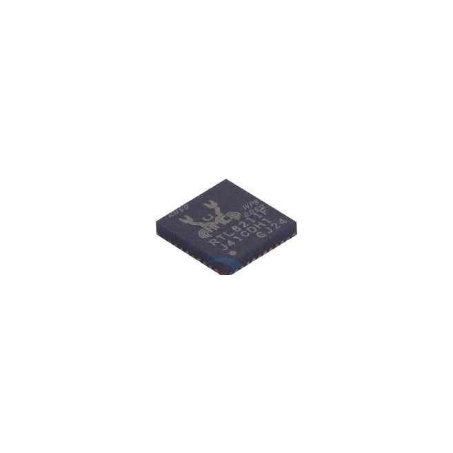 RealTek（瑞昱） RTL8211FDI-CG