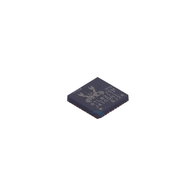 RealTek（瑞昱） RTL8211FD-CG