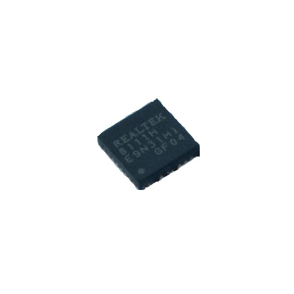 RealTek（瑞昱） RTL8111H-CG