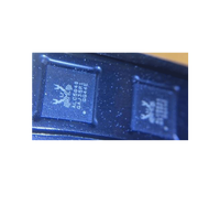RealTek（瑞昱）ALC5640-VB-CGT