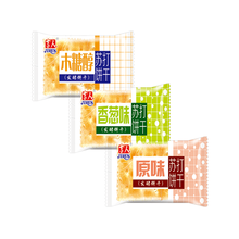 5kg苏打饼干