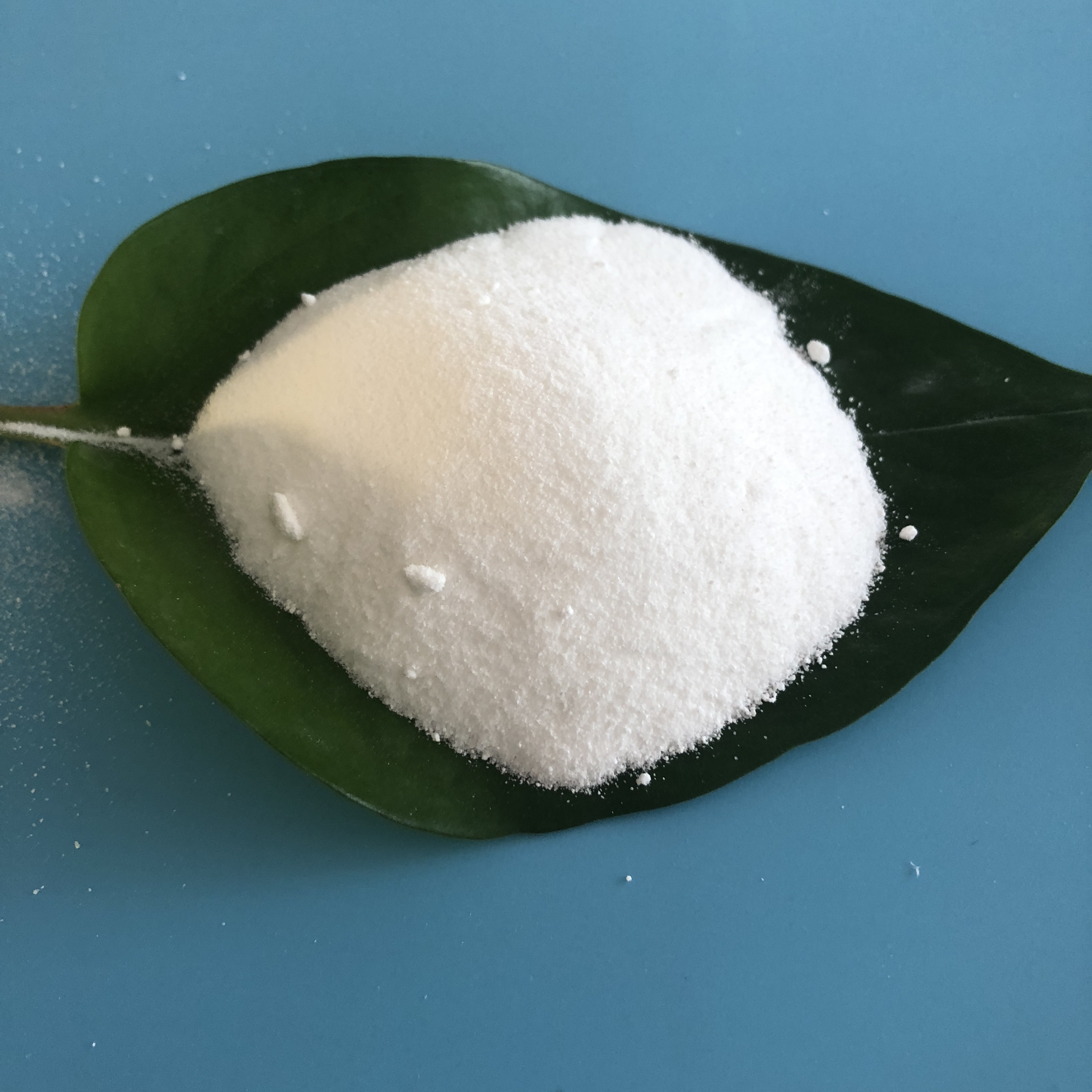 工厂直供焦亚硫酸钠 97工业级焦亚硫酸钠 橡胶工业用焦亚硫酸钠