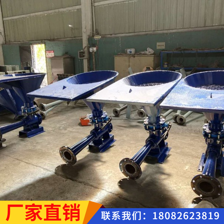 泥浆漏斗型号齐全，厂家直销