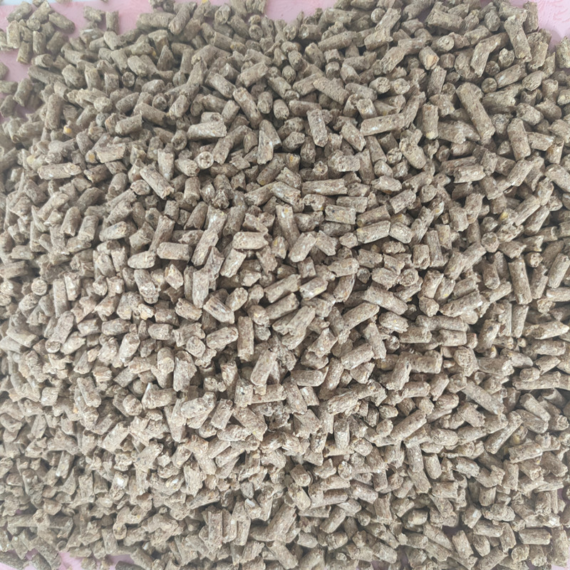 厂家供应妊娠母猪用饲料 妊娠母猪配合饲料 怀孕母猪预混料 补充营养