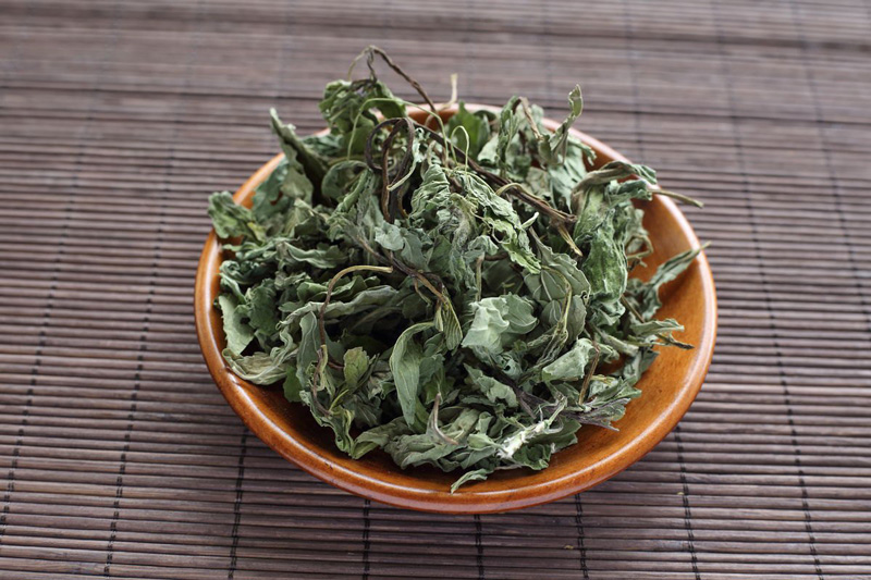 道地药材薄荷 薄荷中药材 薄荷正宗中药材 薄荷中药材批发大货 薄荷多少钱一斤