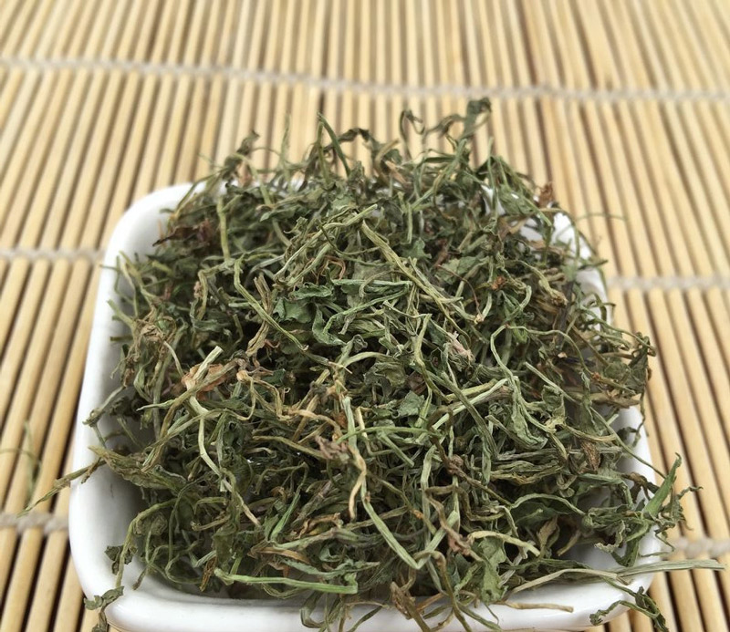大货批发半边莲正宗中药材 半边莲产地货源 半边莲量大从优 常年供应半边莲 半边莲批发价格