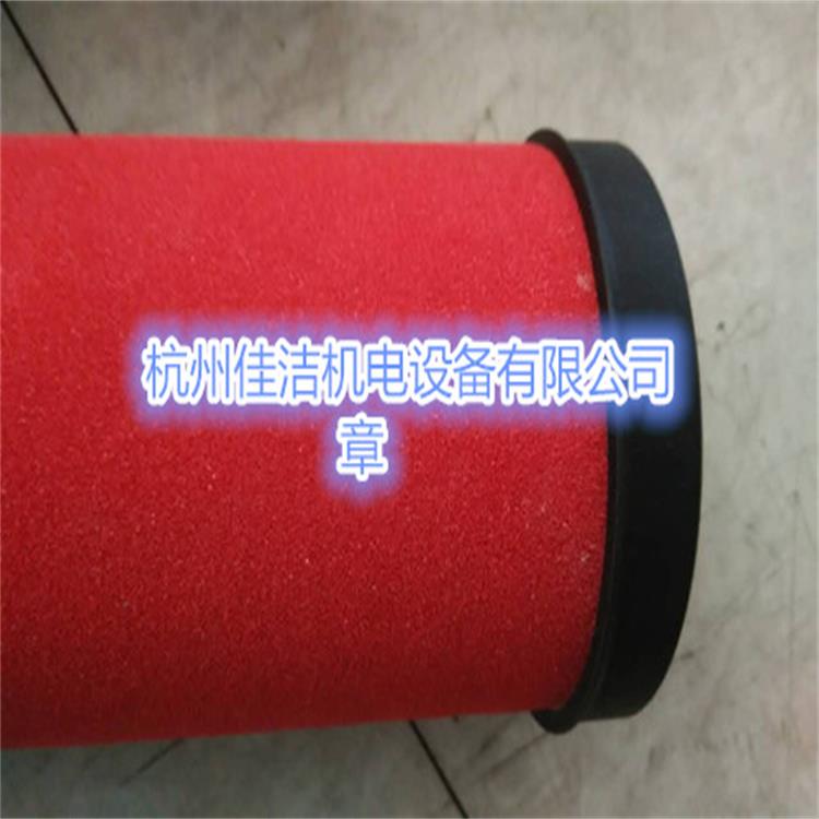溢达滤芯YDGAF-350HC YDGAF-350HT YDGAF-350HA