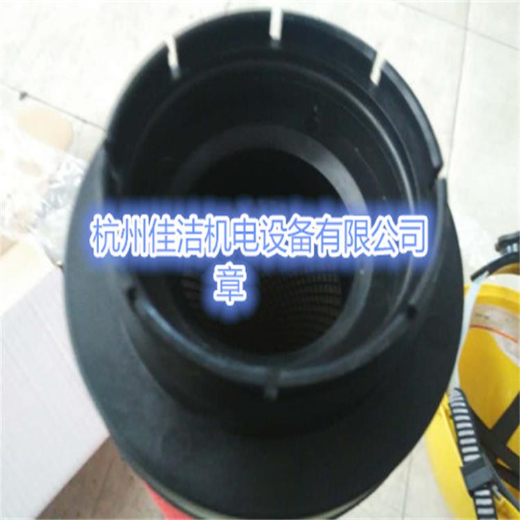 Deltech玳尔特克滤芯DFD405 Deltech玳尔特克滤芯HFD405