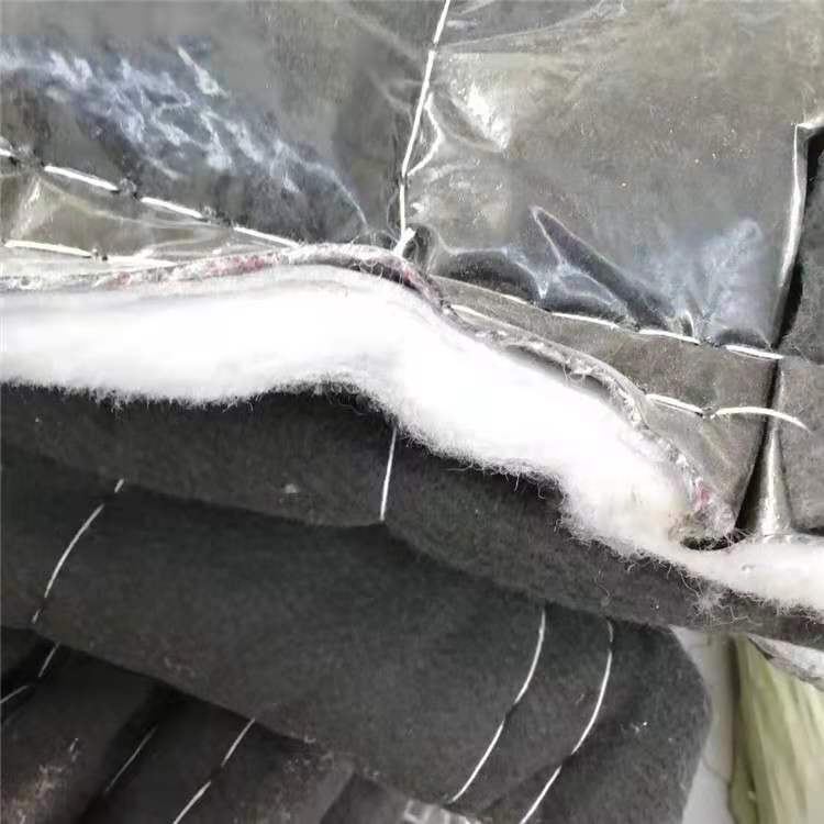 大棚被保温被蔬菜大棚保温被棉被加厚防风防雨大棚被农用温室养殖保温被