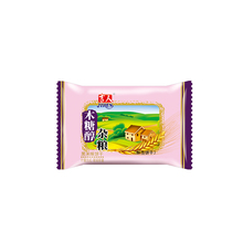 5kg木糖醇杂粮饼干