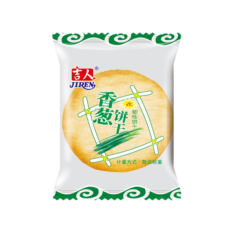 5kg比萨薄饼