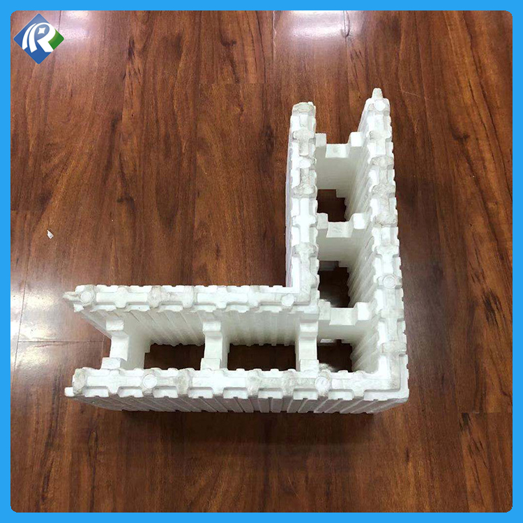 批发供应eps模块 东营建房模块 种养殖温室建设
