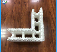 批发供应eps模块 东营建房模块 种养殖温室建设