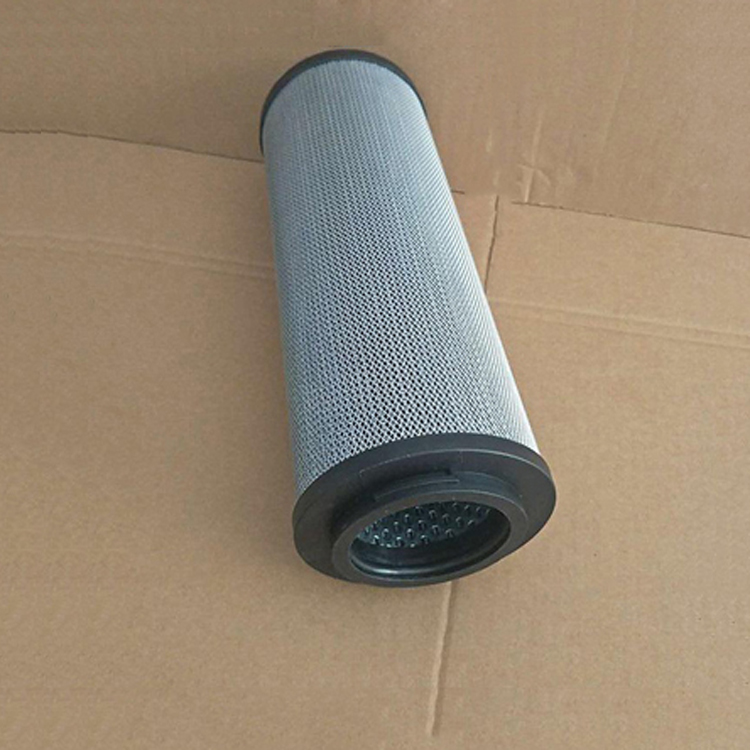 HYDAC滤芯1300R020BN4HC轧机滤芯0060R020BN4HC