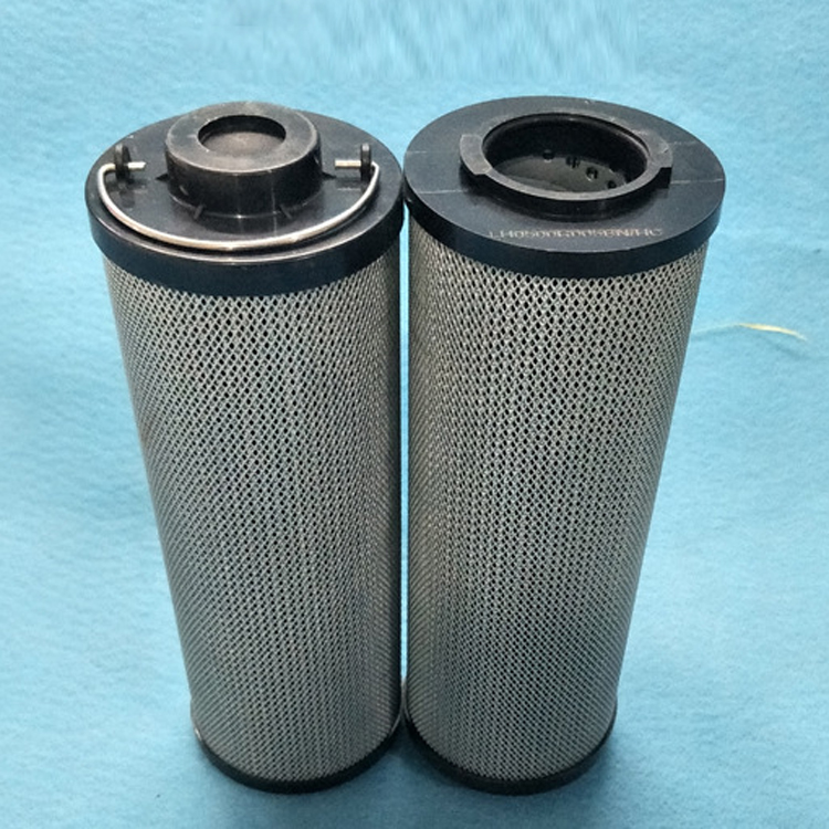 黎明滤芯RF-500×10Y电厂滤芯LH0500R010BN/HC
