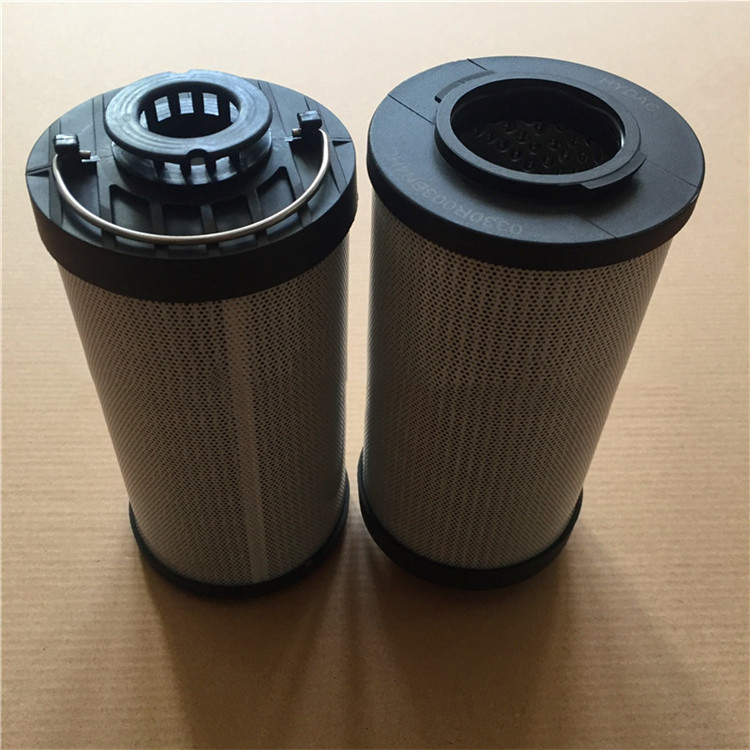 贺德克滤芯1300R010BN4HC液压站滤芯0030R020BN4HC