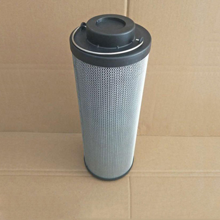油滤芯RF-1300×10Y液压站滤芯LH1300R010BN/HC