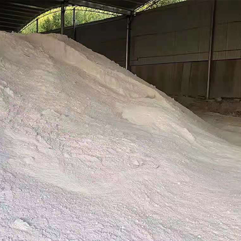 厂家供应 生石灰 块活性氧化钙 活性石灰块提供