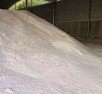 厂家供应 生石灰 块活性氧化钙 活性石灰块提供
