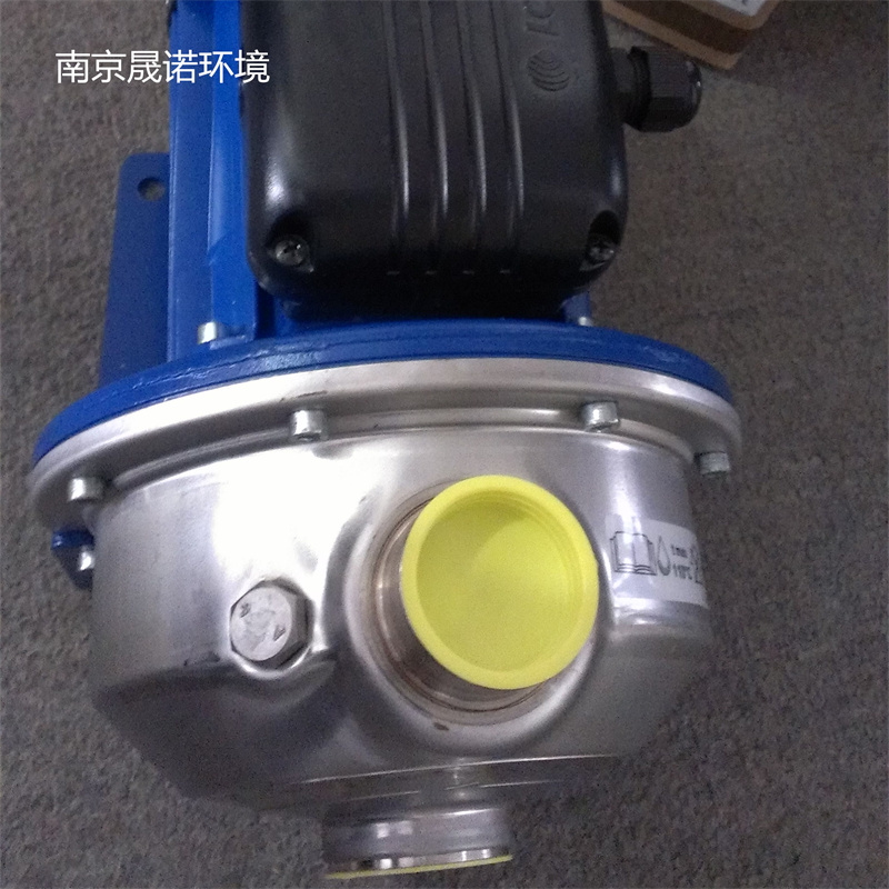 赛莱默xylem进口水泵 lowara罗瓦拉水泵CO350 CO500