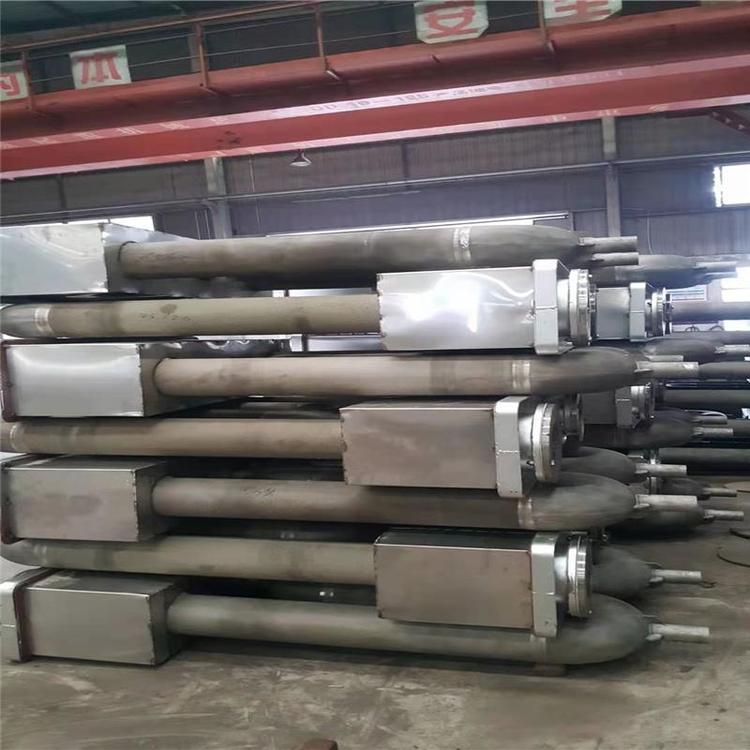 ZG40Ni35Cr25NbW耐磨铸钢件工业炉工装鑫辉创