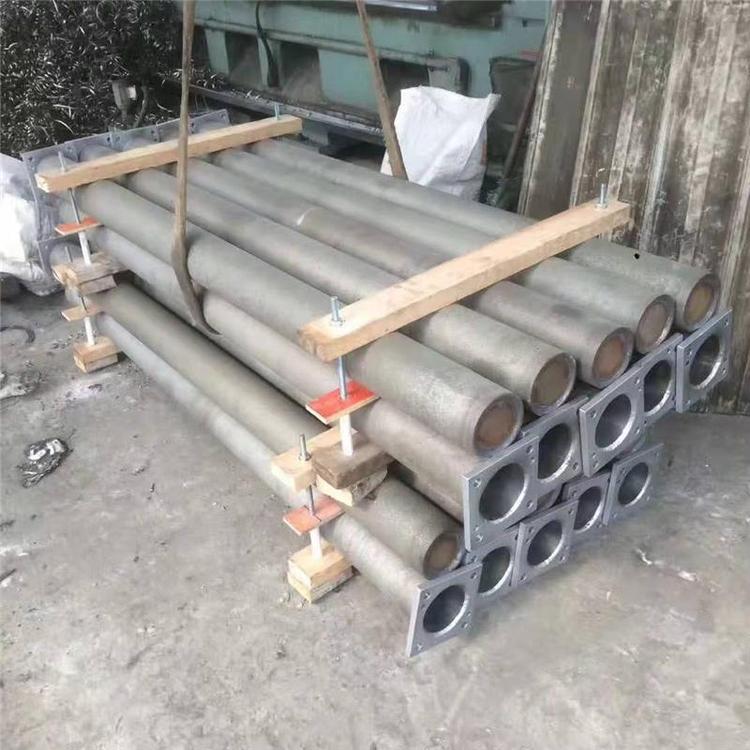 ZG35Cr24Ni7SiN(Re)离心铸管内筒鑫辉创