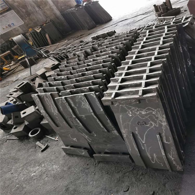 ZG35Cr25Ni12精密铸件厚壁管鑫辉创