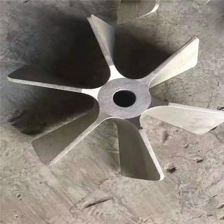 Cr28Ni48W5Co5离心铸管篦条鑫辉创