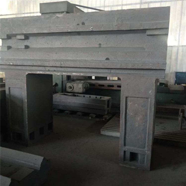 ZG1Cr25Ni20Si2耐热铸钢件异形铸件鑫辉创
