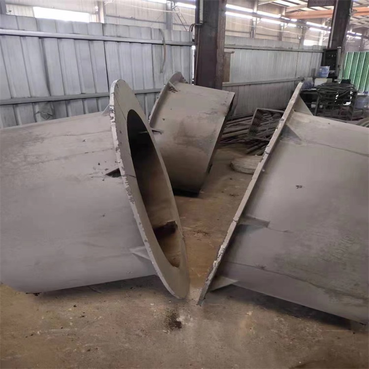ZG45Ni35Cr26精密铸件紧固件鑫辉创