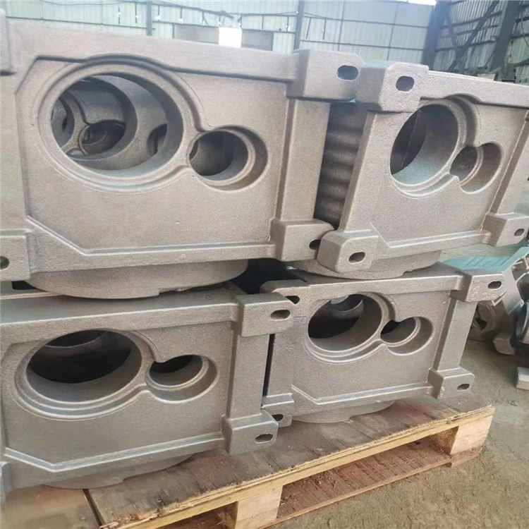 ZG4Cr25Ni20Si2精密铸件裂化管鑫辉创