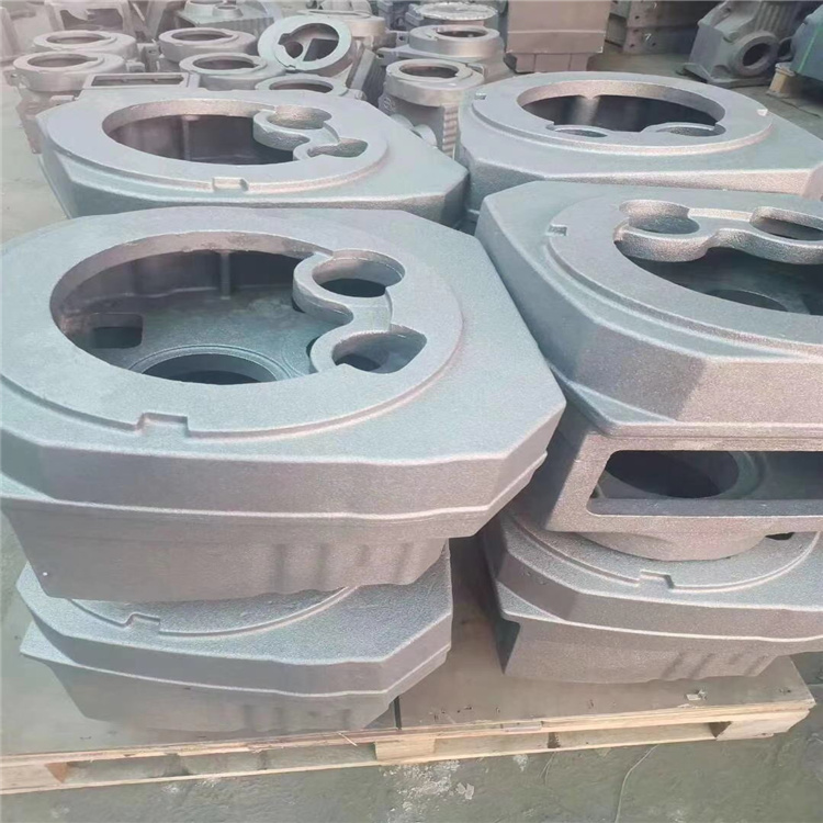 ZG35Cr26Ni12耐磨铸钢件炉辊鑫辉创