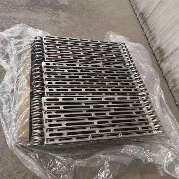 ZG35CrMnSi耐热铸钢件弯头