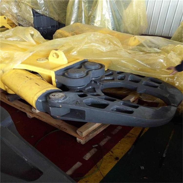 40Cr25nI20sI2精密铸件炉罐鑫辉创