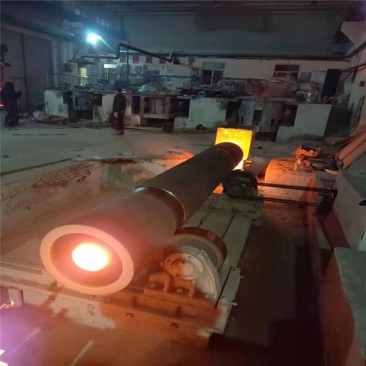 ZG40Cr9Si2精密铸件锁风阀鑫辉创