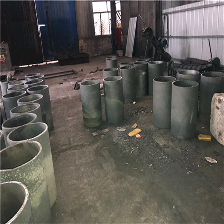 ZG35Cr28Ni16精密铸件煤粉分配器鑫辉创