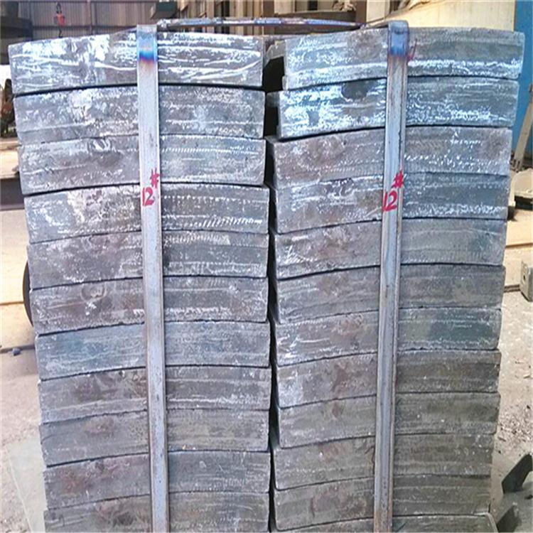 ZG35Cr26Ni12锅炉铸件给煤机喷口