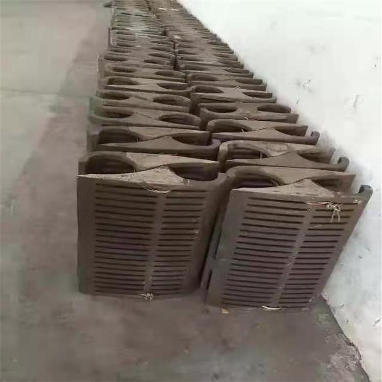 ZG1Cr25Ni20Si2锅炉铸件沉没辊