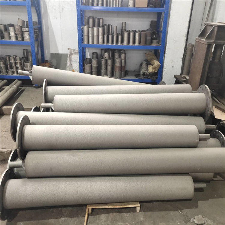 ZG35Cr24Ni7Si2NRe锅炉铸件风扇鑫辉创