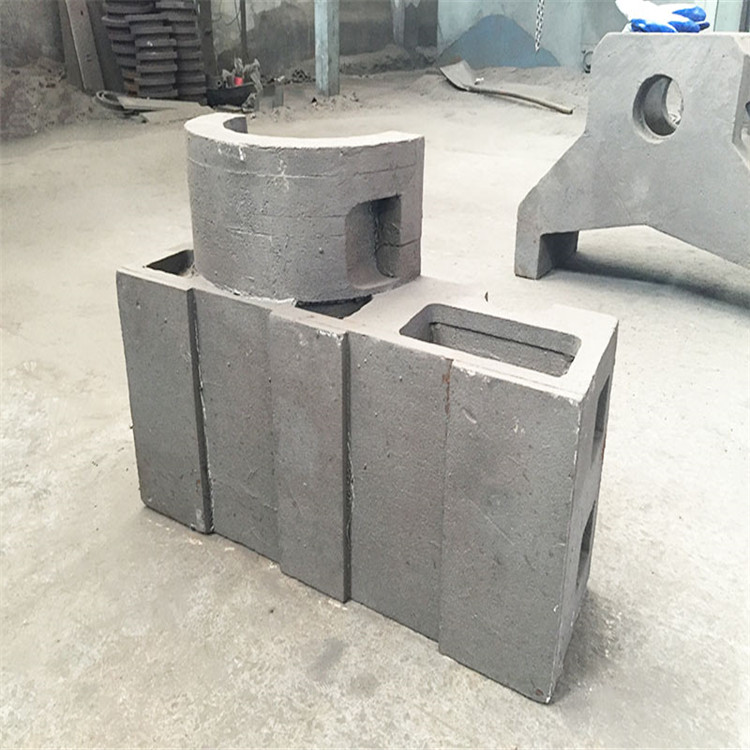 ZNiCr28Fe17W5Si2C0.4离心铸管燃烧筒
