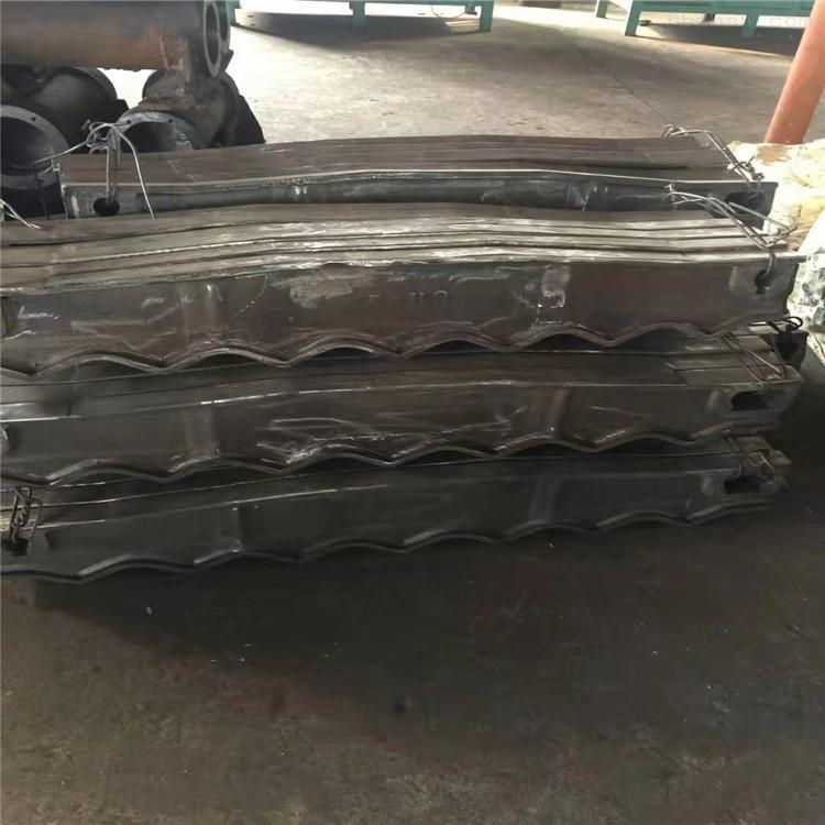 ZG45Ni35Cr26锅炉铸件水泥篦条鑫辉创